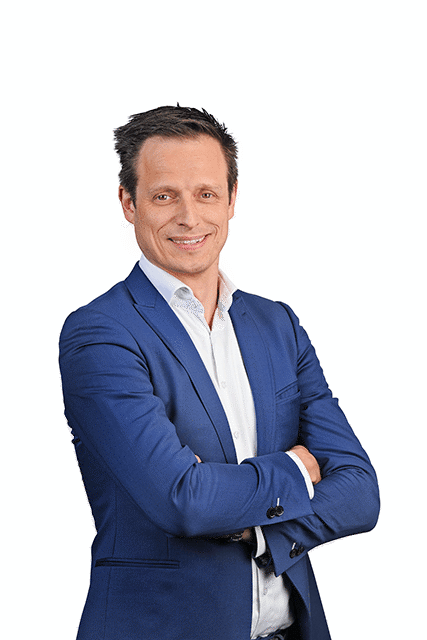 Jarno Eggink 2