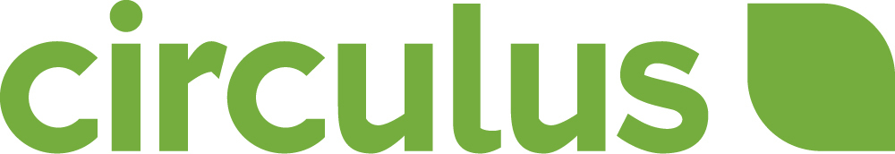 Logo Circulus Secundair RGB Groen 5