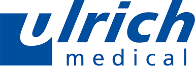 Ulrich