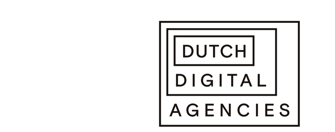 Dutch Digital Agencies