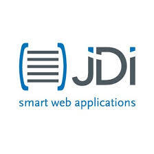 Logo JDI