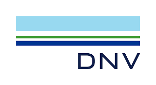 Logo dnv