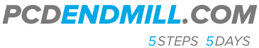 Logo Pcdendmill Kleur