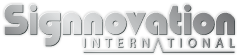 Xsignnovation logo png pagespeed ic J9f XOTY6fl